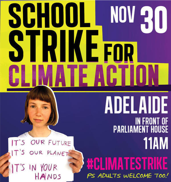 school-strike-for-climate-action.jpg
