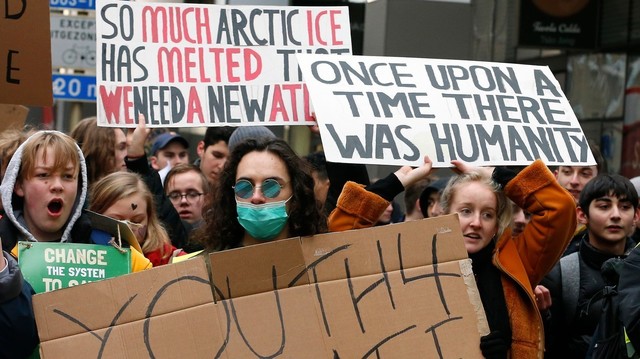 1549638944768-GettyImages-1087901838.jpeg