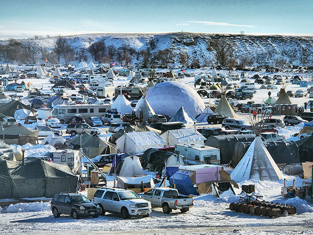 2017_0120nodapl4.jpg