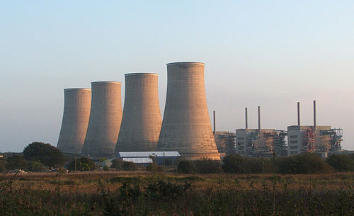 500px-Chapelcross_Nuclear_Power_Station_2.jpg