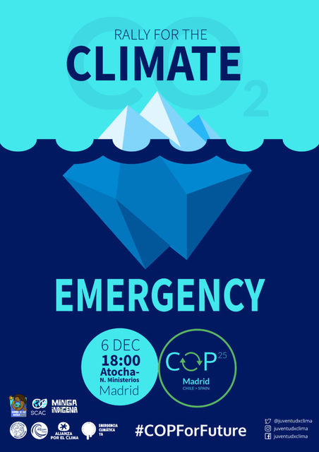 6DEC-Banner-COP25-Internacional-724x1024.jpg