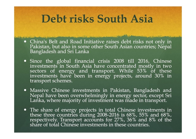 Abdul Khaliq presentation.jpg