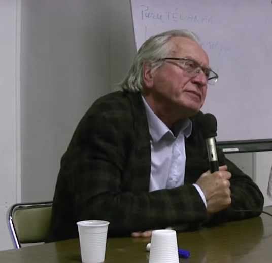 Bernard_Friot_-_Bourse_du_travail_de_Grasse_-_feb_2015.png