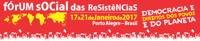 CABEÇALHO-2017.png