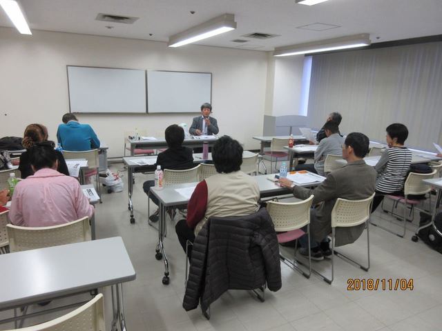 IMG_2119.jpg