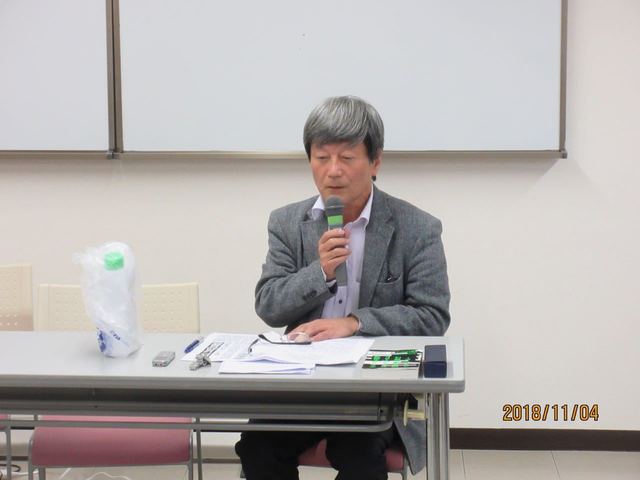 IMG_2121.jpg