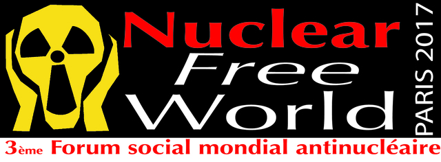 Logo_FSM-AN_Final_HR.jpg