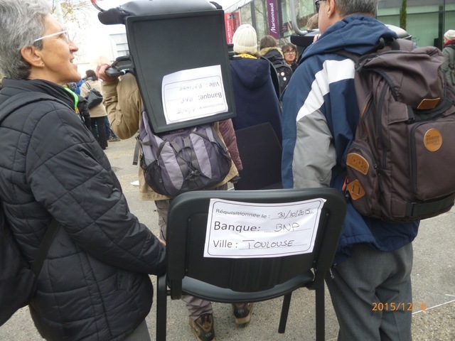 P1020493.jpg