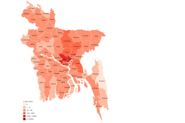 bangladesh.png