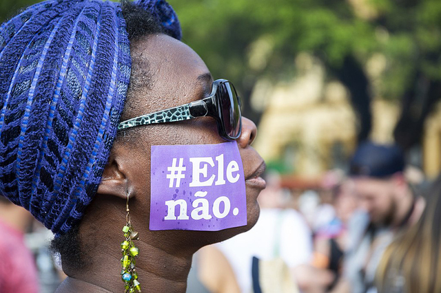 ele-ano-protest.jpg