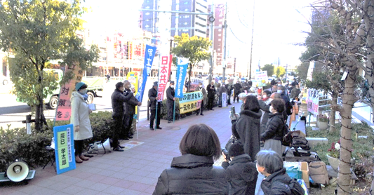 image001.png