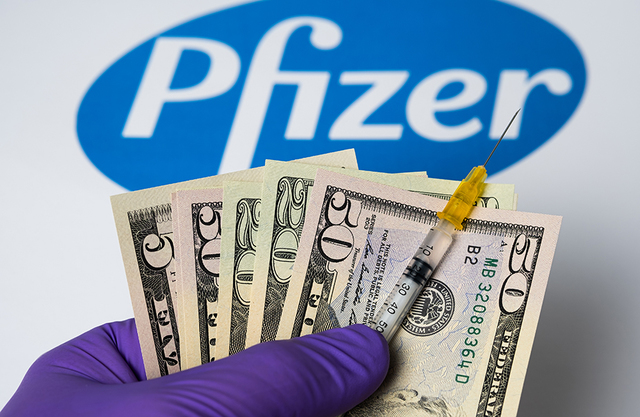 pfizer-dollars.jpg