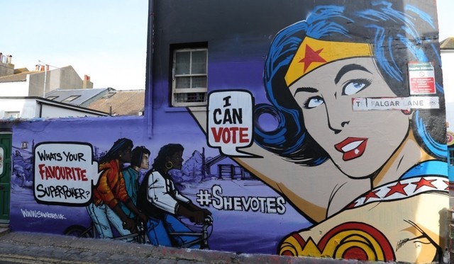 shevotestrafalgar-lane-brighton-mural-image-1-958x559.jpeg