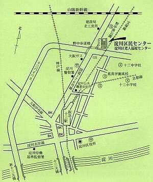 sst-s081-17.jpg